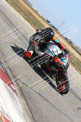 media/May-08-2023-Lets Ride (Mon) [[afc23fd900]]/B Group/1220pm (Grapevine)/